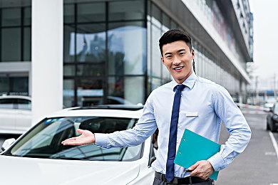 IGN为《权力的游戏：国王之路》给出5分评价：太氪了