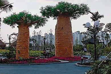 《DOTA2》屠夫成路人最受欢迎英雄 使用场次超过10亿